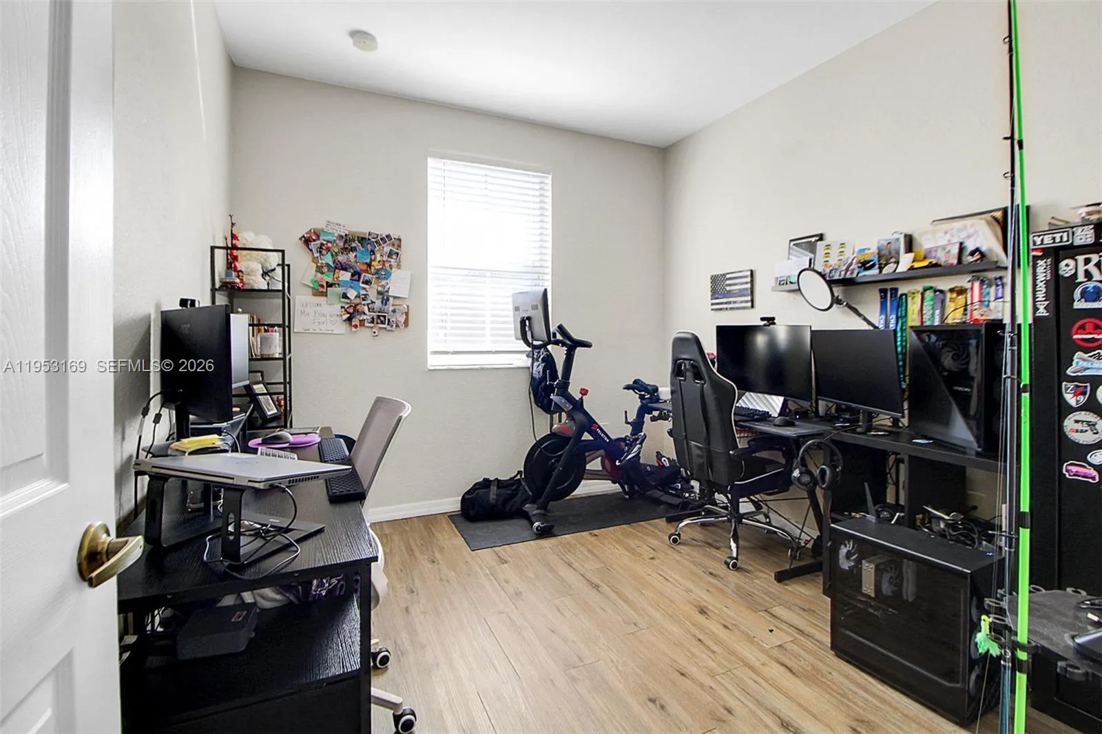 11919 Sw 153rd Ct, Miami, Florida 33196, Miami, Florida 33196, 4 Bedrooms Bedrooms, ,2 BathroomsBathrooms,Residential,For Sale,11919 Sw 153rd Ct, Miami, Florida 33196,A11953169