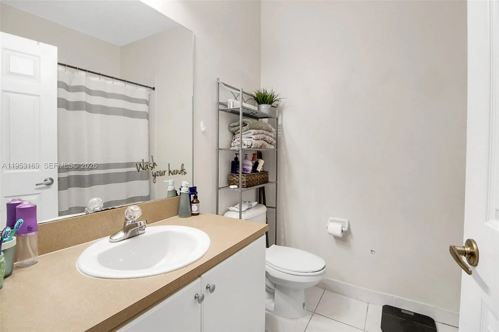 11919 Sw 153rd Ct, Miami, Florida 33196, Miami, Florida 33196, 4 Bedrooms Bedrooms, ,2 BathroomsBathrooms,Residential,For Sale,11919 Sw 153rd Ct, Miami, Florida 33196,A11953169