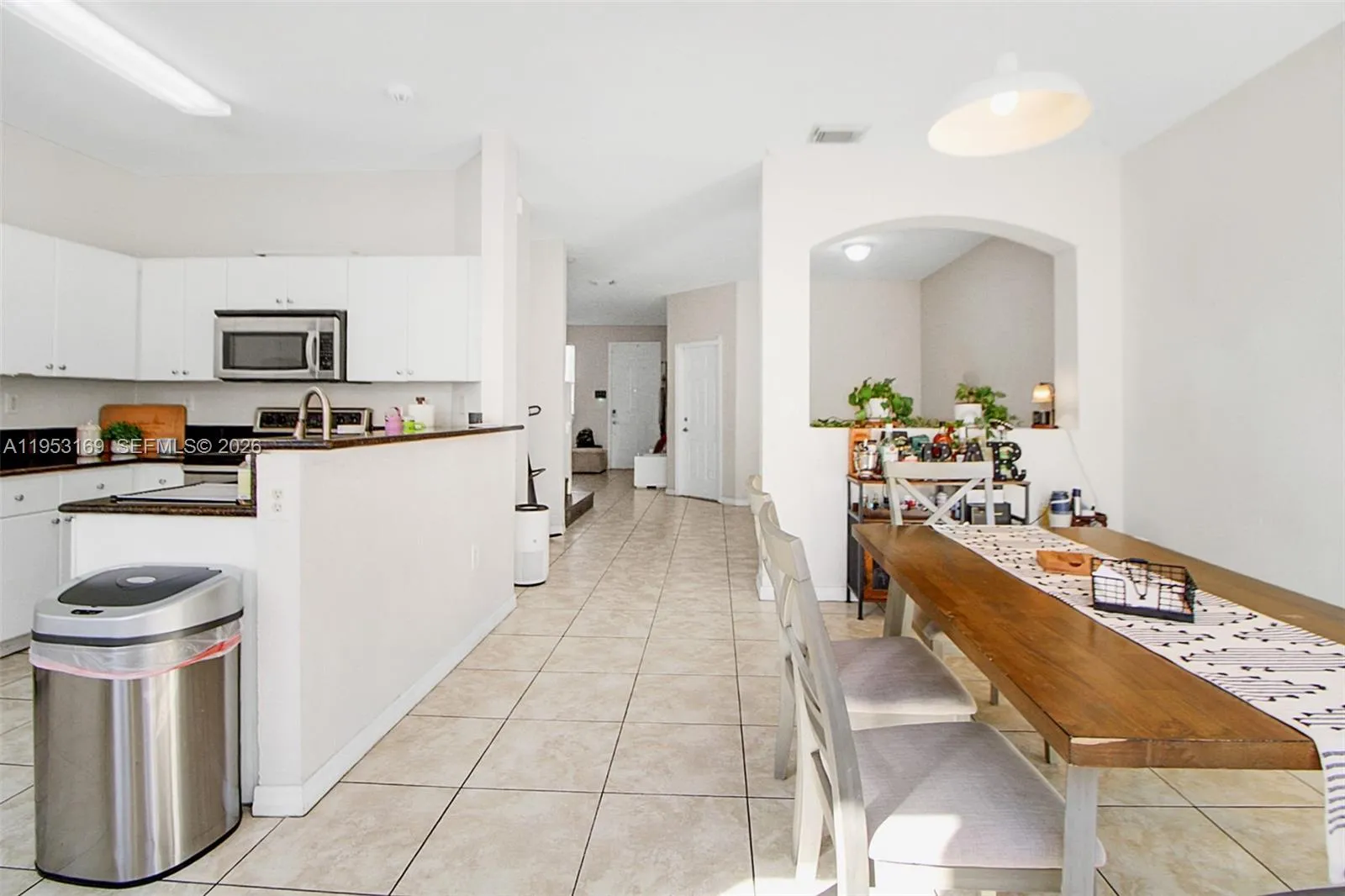 11919 Sw 153rd Ct, Miami, Florida 33196, Miami, Florida 33196, 4 Bedrooms Bedrooms, ,2 BathroomsBathrooms,Residential,For Sale,11919 Sw 153rd Ct, Miami, Florida 33196,A11953169