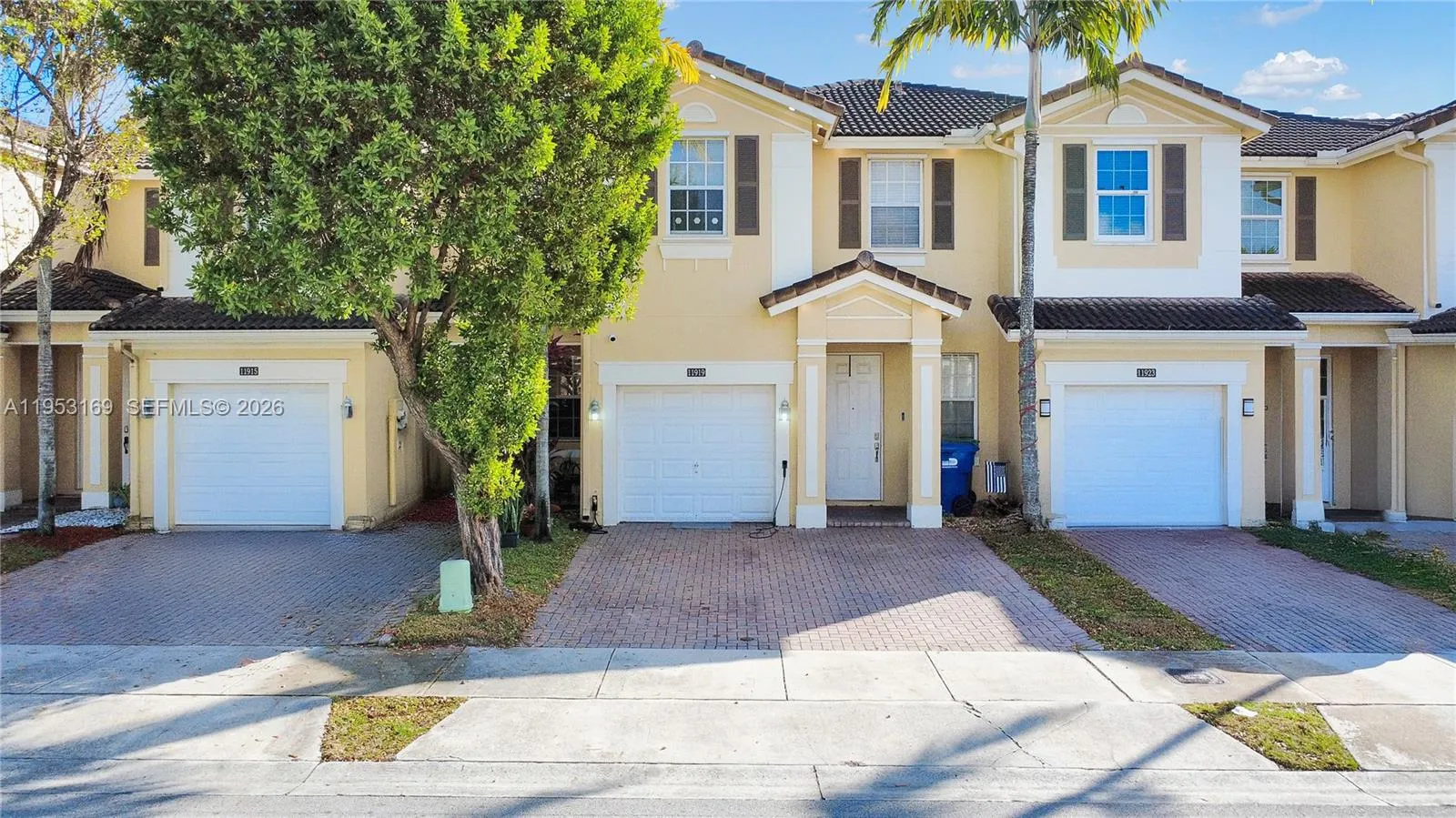 11919 Sw 153rd Ct, Miami, Florida 33196, Miami, Florida 33196, 4 Bedrooms Bedrooms, ,2 BathroomsBathrooms,Residential,For Sale,11919 Sw 153rd Ct, Miami, Florida 33196,A11953169