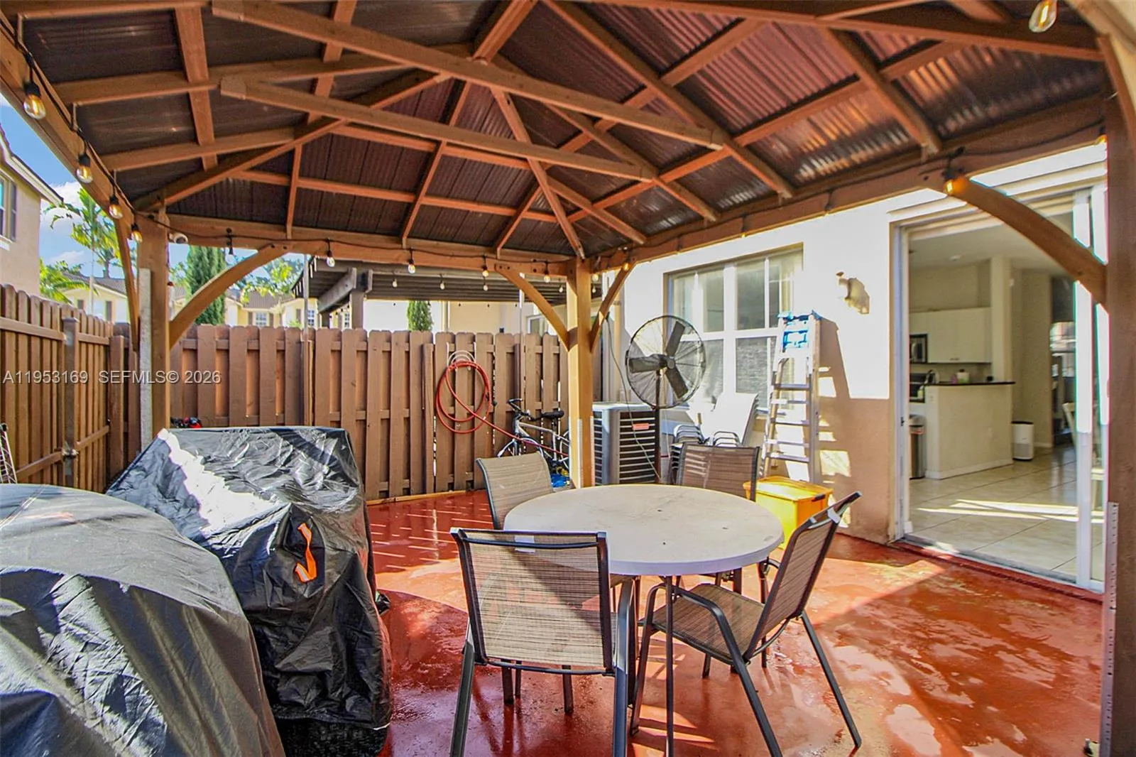 11919 Sw 153rd Ct, Miami, Florida 33196, Miami, Florida 33196, 4 Bedrooms Bedrooms, ,2 BathroomsBathrooms,Residential,For Sale,11919 Sw 153rd Ct, Miami, Florida 33196,A11953169