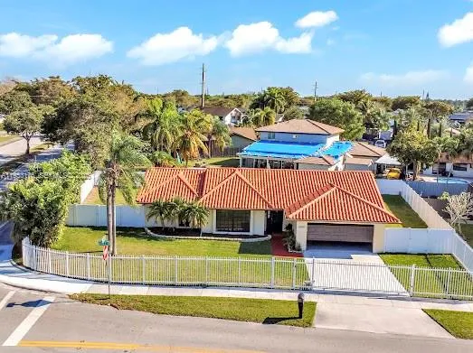12700 Sw 147th St, Miami, Florida 33186, Miami, Florida 33186, 3 Bedrooms Bedrooms, ,2 BathroomsBathrooms,Residential,For Sale,12700 Sw 147th St, Miami, Florida 33186,A11953176 12700 Sw 147th St, Miami, Florida 33186, Miami, Florida 33186, 3 Bedrooms Bedrooms, ,2 BathroomsBathrooms,Residential,For Sale,12700 Sw 147th St, Miami, Florida 33186,A11953176