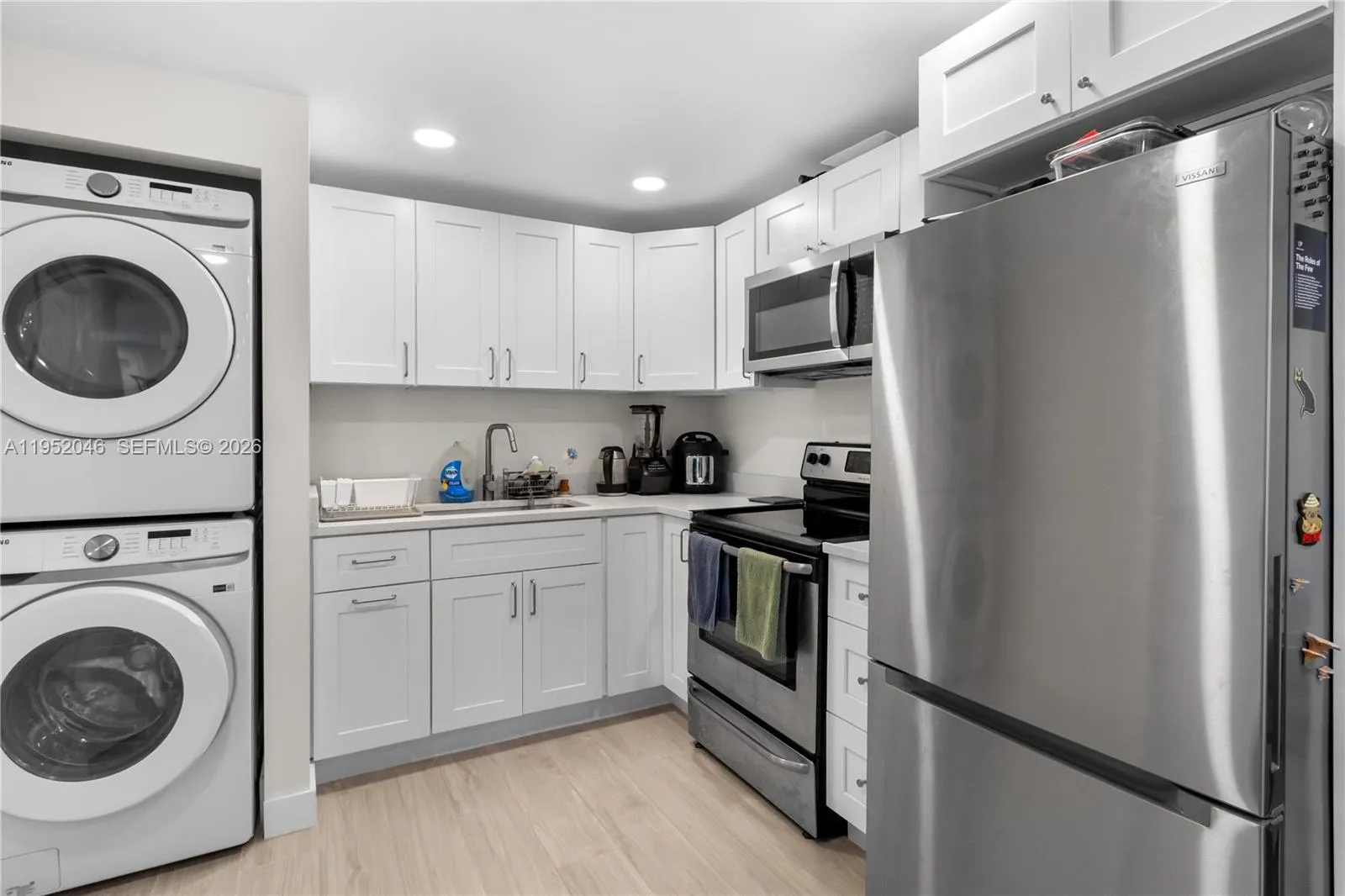 230 Nw 39th Ct, Deerfield Beach, Florida 33064, Deerfield Beach, Florida 33064, 3 Bedrooms Bedrooms, ,2 BathroomsBathrooms,Residential,For Sale,230 Nw 39th Ct, Deerfield Beach, Florida 33064,A11952046