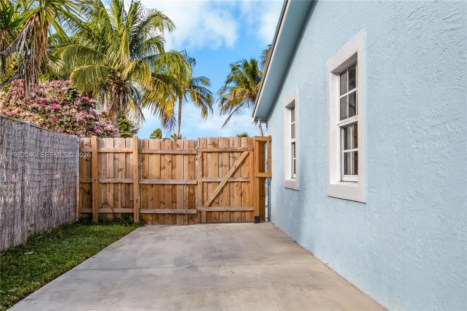 230 Nw 39th Ct, Deerfield Beach, Florida 33064, Deerfield Beach, Florida 33064, 3 Bedrooms Bedrooms, ,2 BathroomsBathrooms,Residential,For Sale,230 Nw 39th Ct, Deerfield Beach, Florida 33064,A11952046
