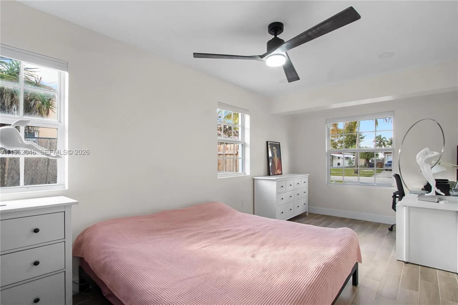 230 Nw 39th Ct, Deerfield Beach, Florida 33064, Deerfield Beach, Florida 33064, 3 Bedrooms Bedrooms, ,2 BathroomsBathrooms,Residential,For Sale,230 Nw 39th Ct, Deerfield Beach, Florida 33064,A11952046