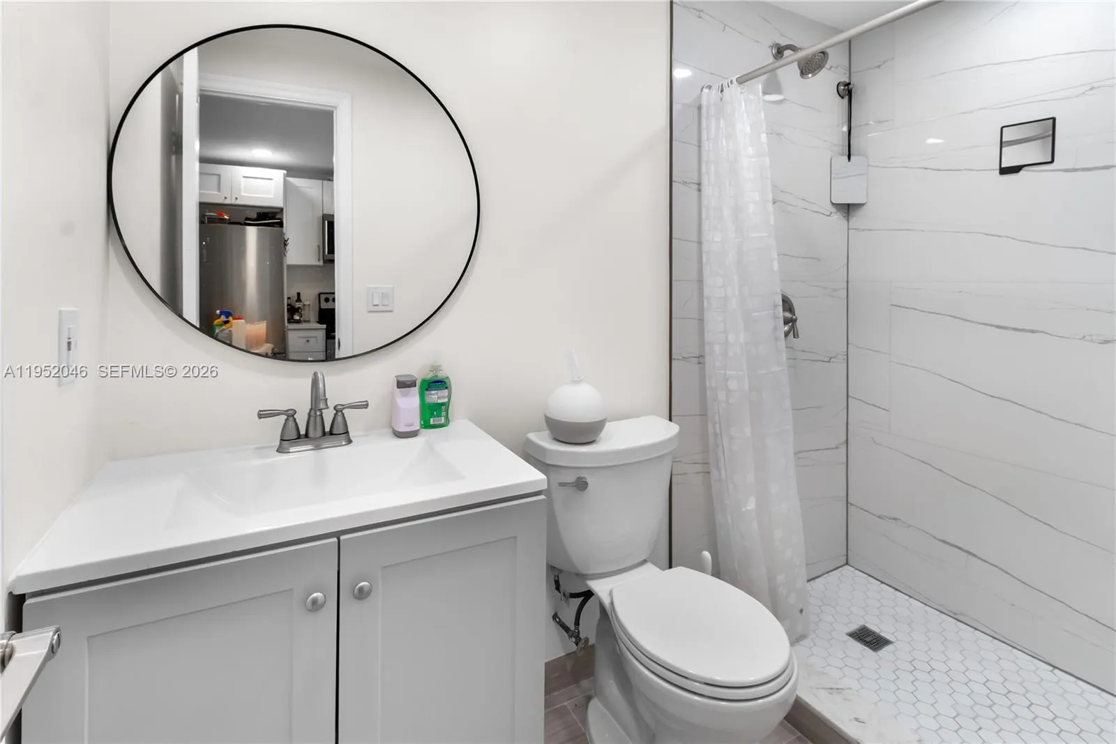 230 Nw 39th Ct, Deerfield Beach, Florida 33064, Deerfield Beach, Florida 33064, 3 Bedrooms Bedrooms, ,2 BathroomsBathrooms,Residential,For Sale,230 Nw 39th Ct, Deerfield Beach, Florida 33064,A11952046