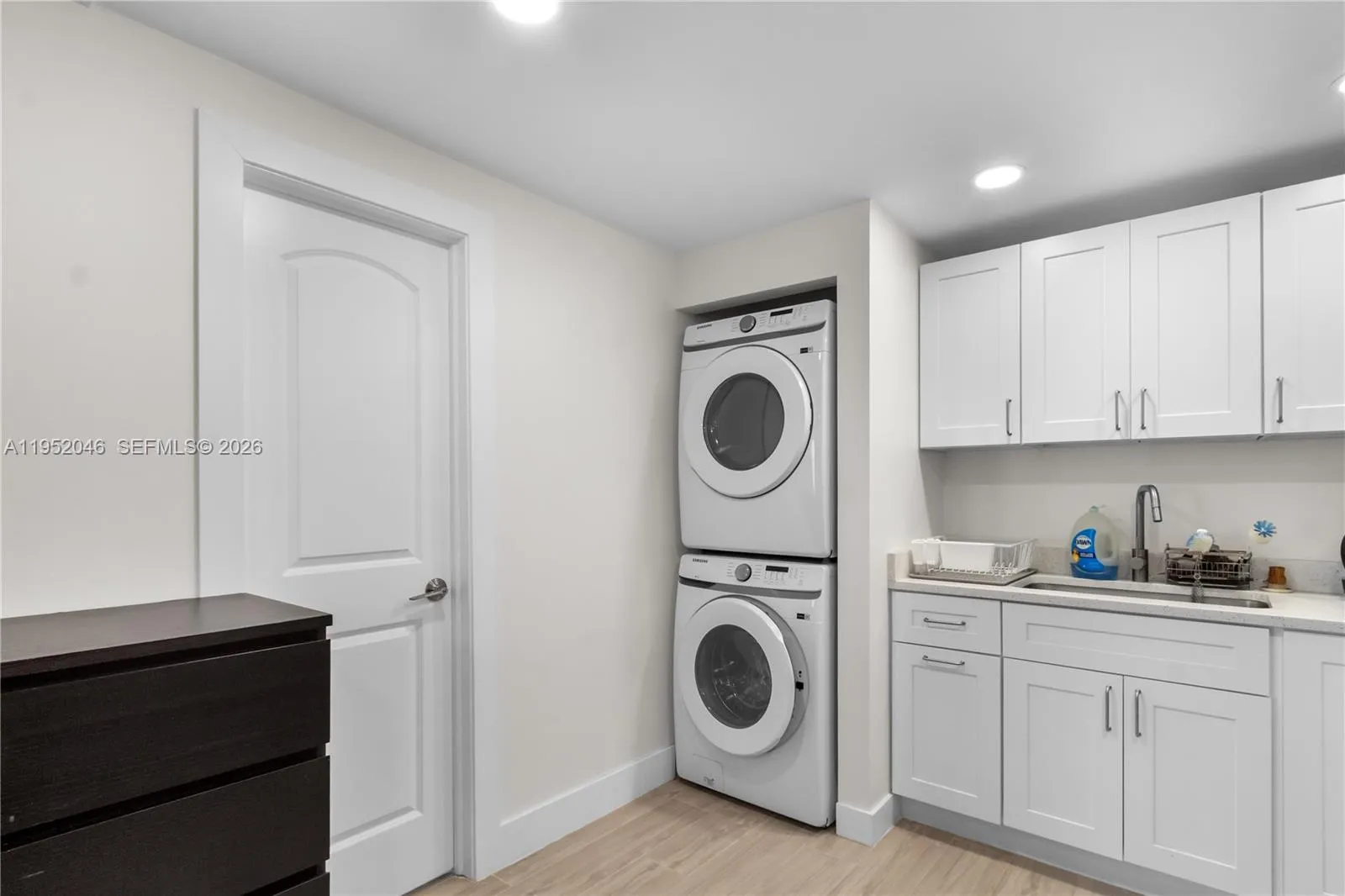 230 Nw 39th Ct, Deerfield Beach, Florida 33064, Deerfield Beach, Florida 33064, 3 Bedrooms Bedrooms, ,2 BathroomsBathrooms,Residential,For Sale,230 Nw 39th Ct, Deerfield Beach, Florida 33064,A11952046