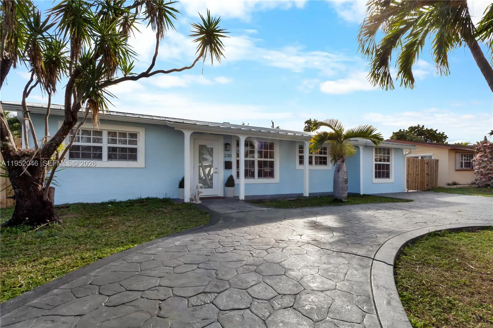 230 Nw 39th Ct, Deerfield Beach, Florida 33064, Deerfield Beach, Florida 33064, 3 Bedrooms Bedrooms, ,2 BathroomsBathrooms,Residential,For Sale,230 Nw 39th Ct, Deerfield Beach, Florida 33064,A11952046