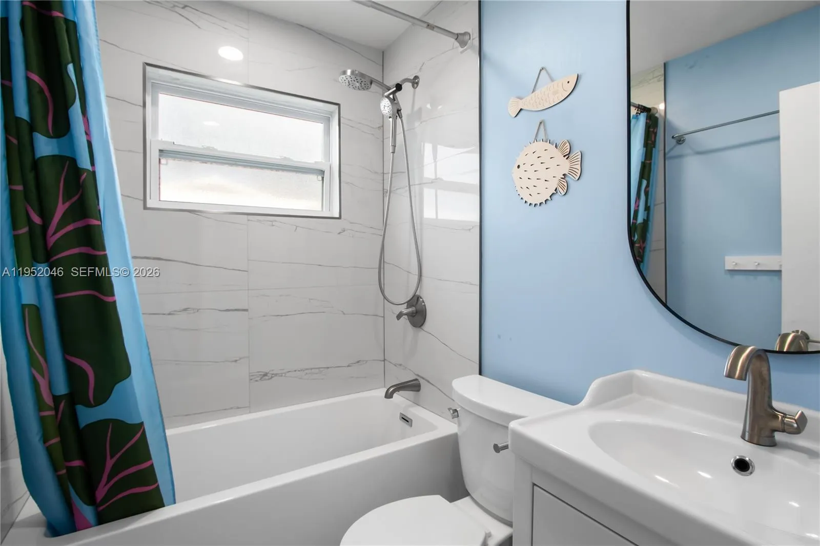 230 Nw 39th Ct, Deerfield Beach, Florida 33064, Deerfield Beach, Florida 33064, 3 Bedrooms Bedrooms, ,2 BathroomsBathrooms,Residential,For Sale,230 Nw 39th Ct, Deerfield Beach, Florida 33064,A11952046