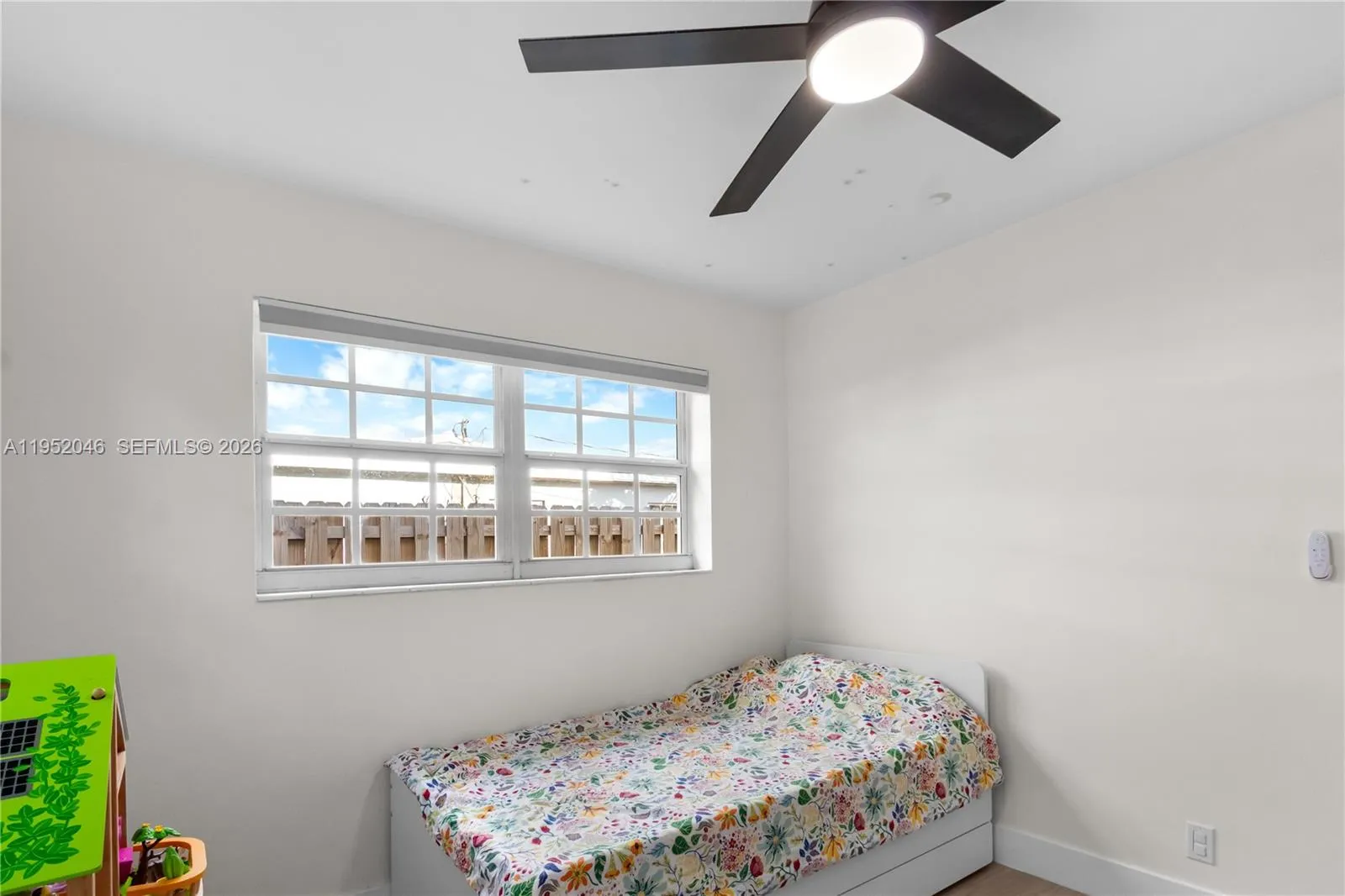 230 Nw 39th Ct, Deerfield Beach, Florida 33064, Deerfield Beach, Florida 33064, 3 Bedrooms Bedrooms, ,2 BathroomsBathrooms,Residential,For Sale,230 Nw 39th Ct, Deerfield Beach, Florida 33064,A11952046