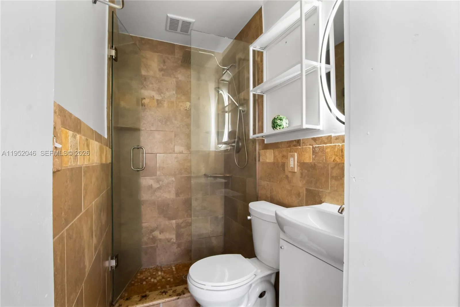 230 Nw 39th Ct, Deerfield Beach, Florida 33064, Deerfield Beach, Florida 33064, 3 Bedrooms Bedrooms, ,2 BathroomsBathrooms,Residential,For Sale,230 Nw 39th Ct, Deerfield Beach, Florida 33064,A11952046