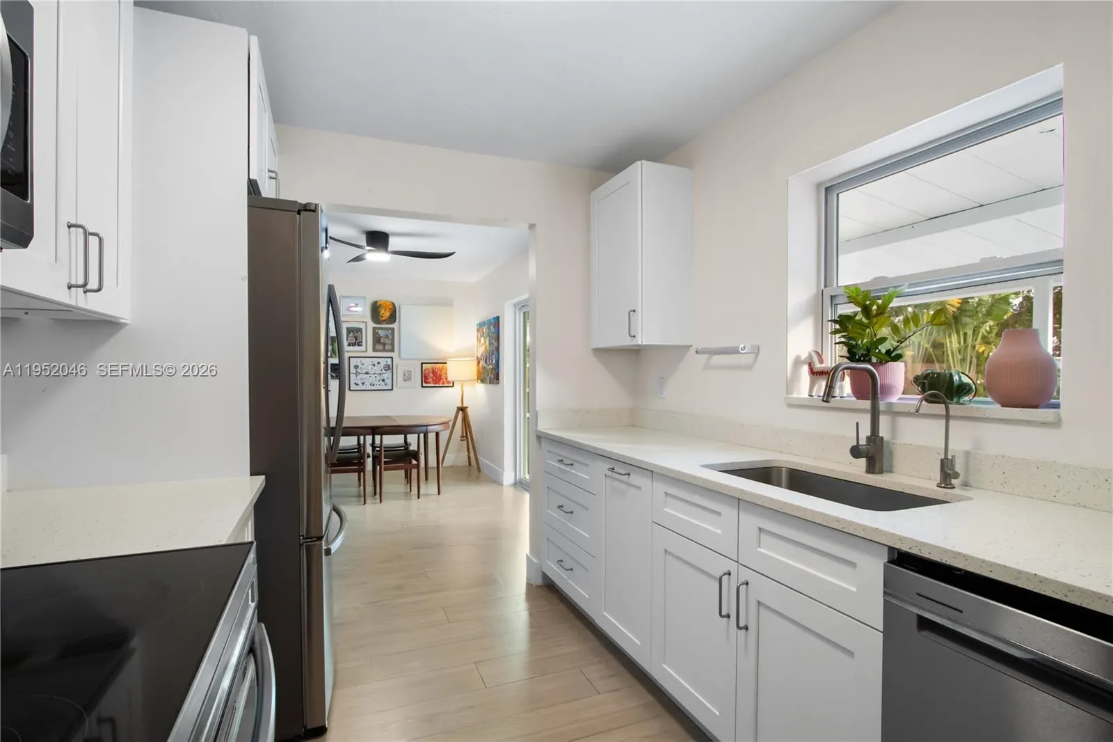 230 Nw 39th Ct, Deerfield Beach, Florida 33064, Deerfield Beach, Florida 33064, 3 Bedrooms Bedrooms, ,2 BathroomsBathrooms,Residential,For Sale,230 Nw 39th Ct, Deerfield Beach, Florida 33064,A11952046