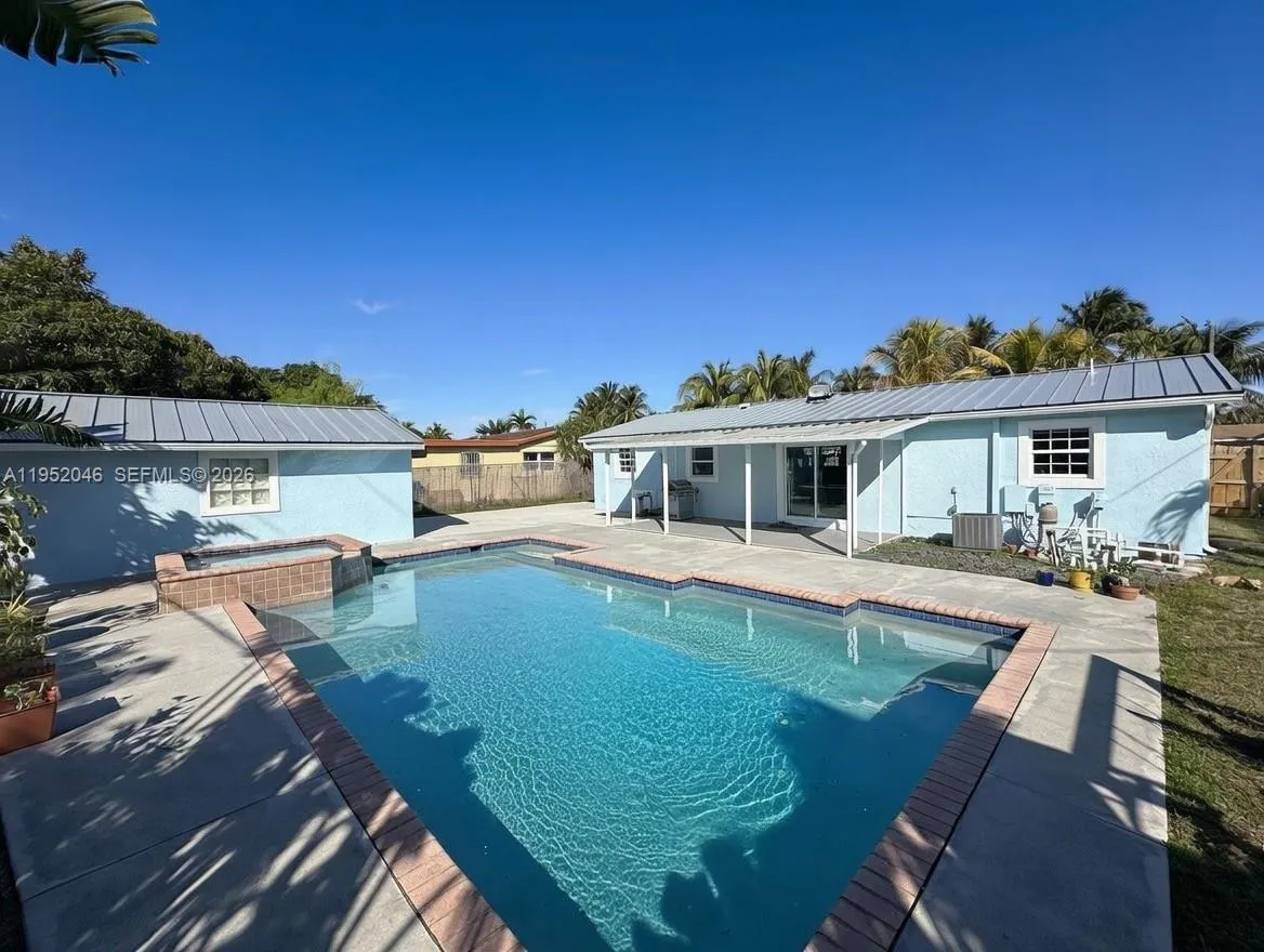 230 Nw 39th Ct, Deerfield Beach, Florida 33064, Deerfield Beach, Florida 33064, 3 Bedrooms Bedrooms, ,2 BathroomsBathrooms,Residential,For Sale,230 Nw 39th Ct, Deerfield Beach, Florida 33064,A11952046