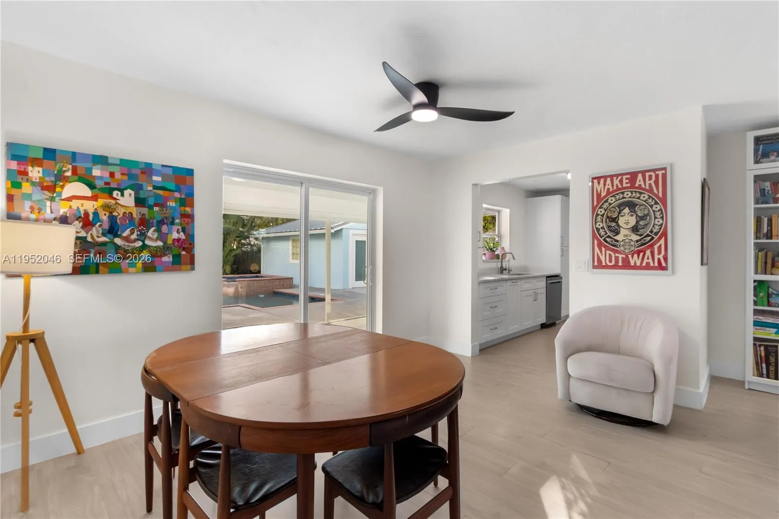 230 Nw 39th Ct, Deerfield Beach, Florida 33064, Deerfield Beach, Florida 33064, 3 Bedrooms Bedrooms, ,2 BathroomsBathrooms,Residential,For Sale,230 Nw 39th Ct, Deerfield Beach, Florida 33064,A11952046