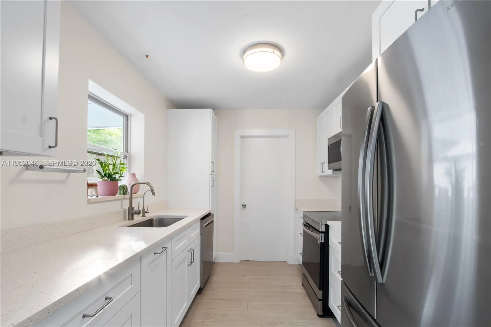 230 Nw 39th Ct, Deerfield Beach, Florida 33064, Deerfield Beach, Florida 33064, 3 Bedrooms Bedrooms, ,2 BathroomsBathrooms,Residential,For Sale,230 Nw 39th Ct, Deerfield Beach, Florida 33064,A11952046