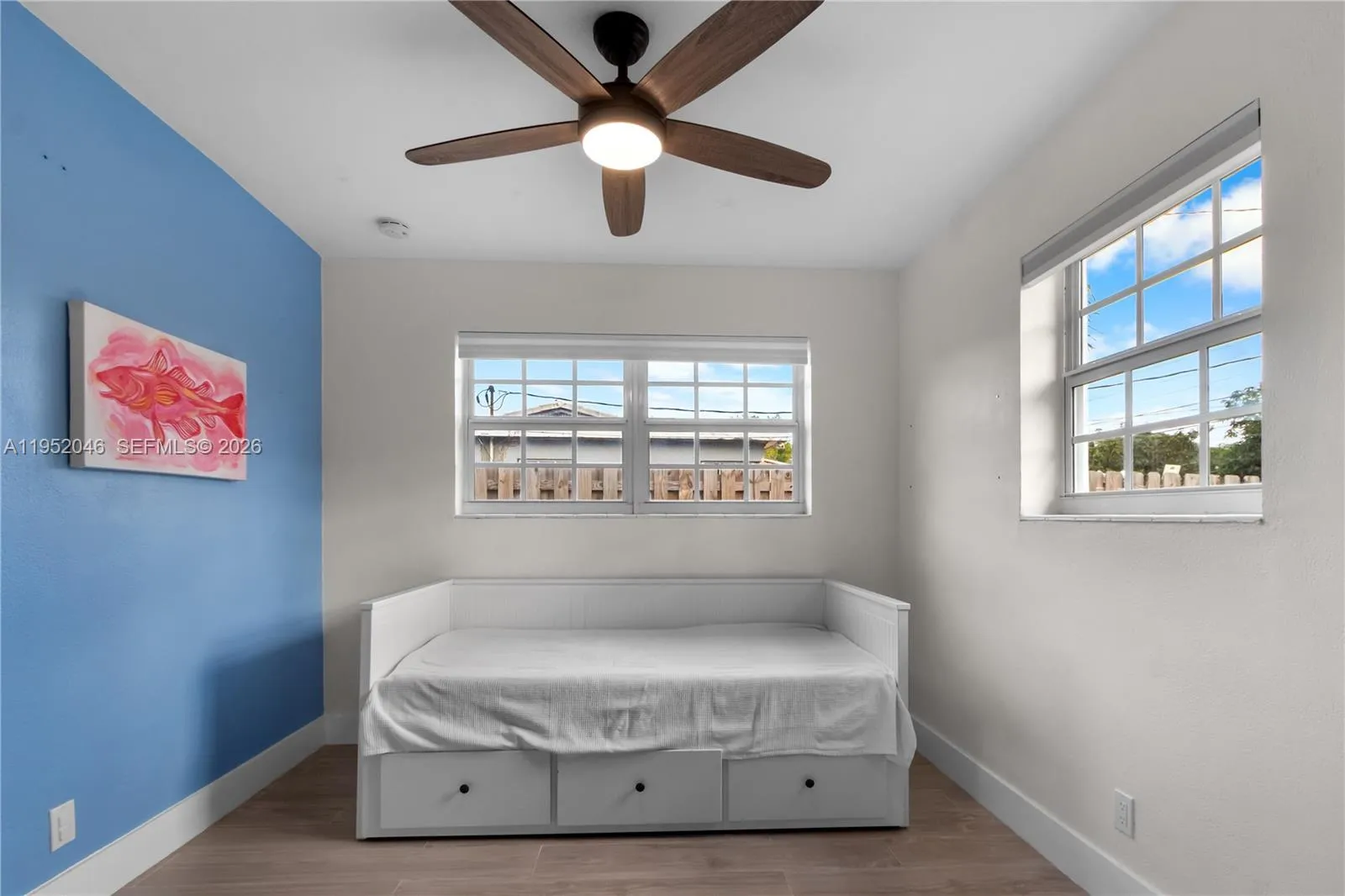 230 Nw 39th Ct, Deerfield Beach, Florida 33064, Deerfield Beach, Florida 33064, 3 Bedrooms Bedrooms, ,2 BathroomsBathrooms,Residential,For Sale,230 Nw 39th Ct, Deerfield Beach, Florida 33064,A11952046