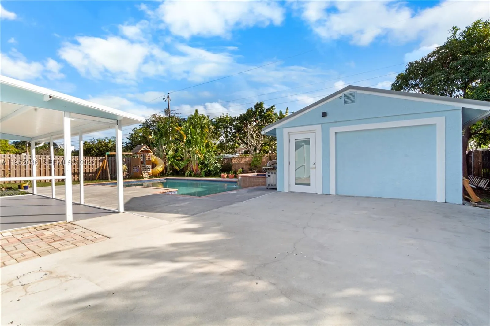 230 Nw 39th Ct, Deerfield Beach, Florida 33064, Deerfield Beach, Florida 33064, 3 Bedrooms Bedrooms, ,2 BathroomsBathrooms,Residential,For Sale,230 Nw 39th Ct, Deerfield Beach, Florida 33064,A11952046