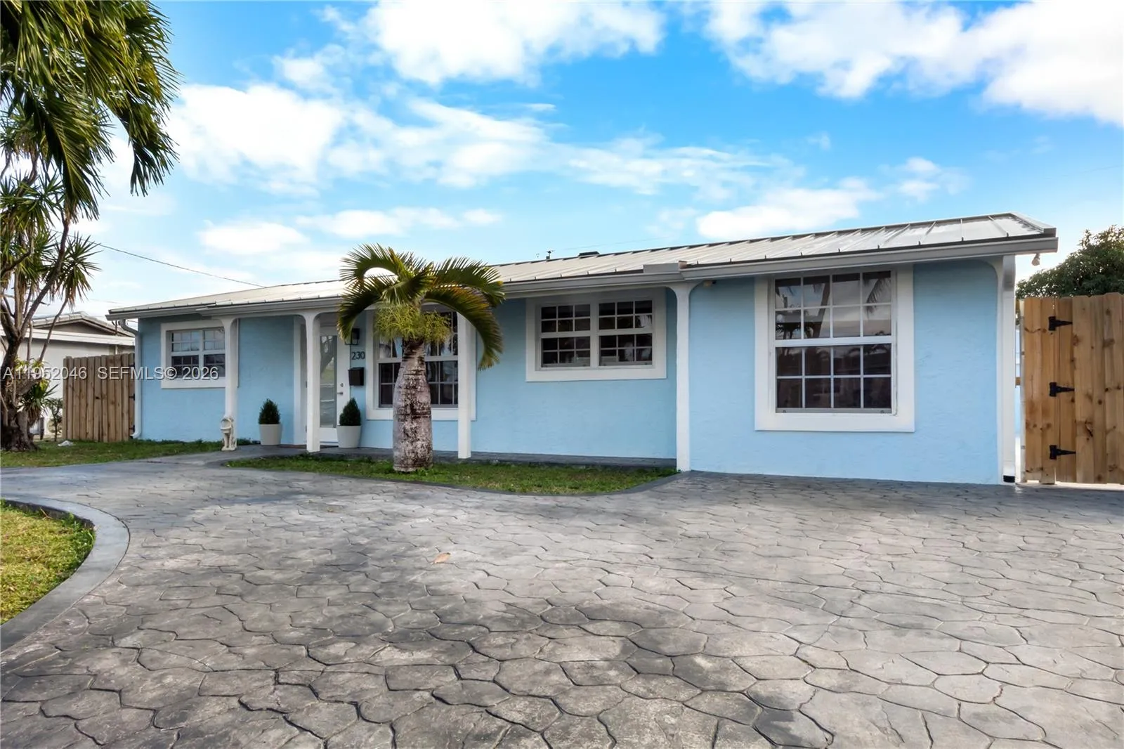 230 Nw 39th Ct, Deerfield Beach, Florida 33064, Deerfield Beach, Florida 33064, 3 Bedrooms Bedrooms, ,2 BathroomsBathrooms,Residential,For Sale,230 Nw 39th Ct, Deerfield Beach, Florida 33064,A11952046