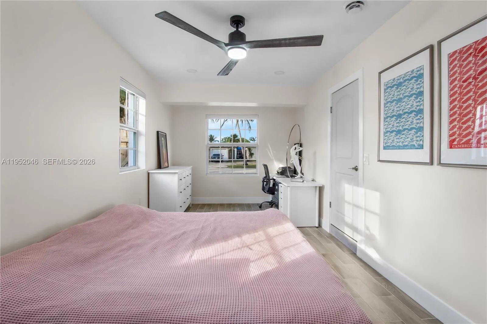 230 Nw 39th Ct, Deerfield Beach, Florida 33064, Deerfield Beach, Florida 33064, 3 Bedrooms Bedrooms, ,2 BathroomsBathrooms,Residential,For Sale,230 Nw 39th Ct, Deerfield Beach, Florida 33064,A11952046