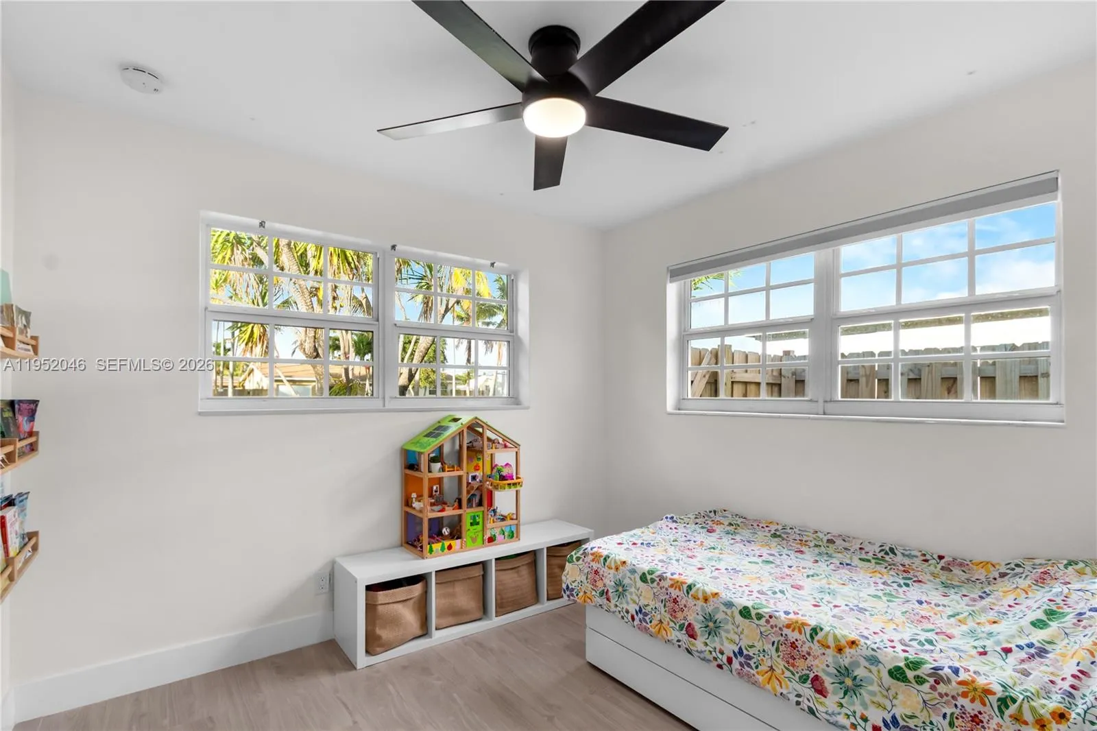 230 Nw 39th Ct, Deerfield Beach, Florida 33064, Deerfield Beach, Florida 33064, 3 Bedrooms Bedrooms, ,2 BathroomsBathrooms,Residential,For Sale,230 Nw 39th Ct, Deerfield Beach, Florida 33064,A11952046