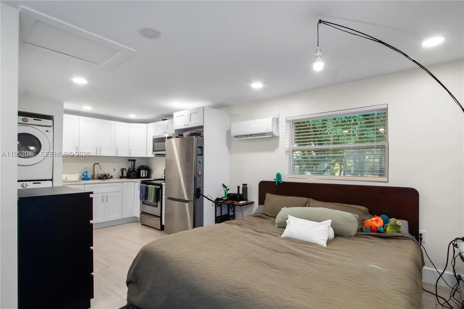 230 Nw 39th Ct, Deerfield Beach, Florida 33064, Deerfield Beach, Florida 33064, 3 Bedrooms Bedrooms, ,2 BathroomsBathrooms,Residential,For Sale,230 Nw 39th Ct, Deerfield Beach, Florida 33064,A11952046