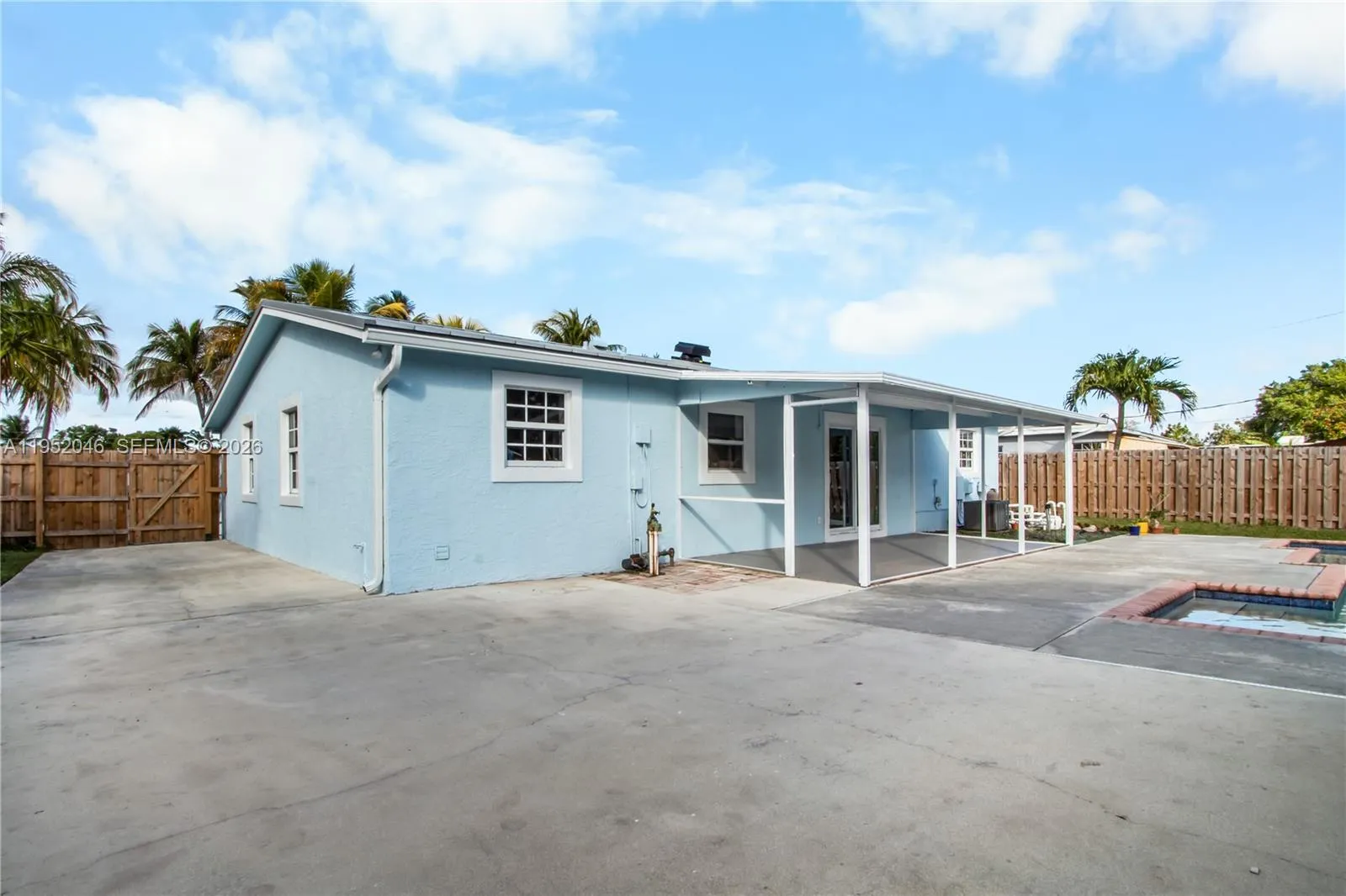 230 Nw 39th Ct, Deerfield Beach, Florida 33064, Deerfield Beach, Florida 33064, 3 Bedrooms Bedrooms, ,2 BathroomsBathrooms,Residential,For Sale,230 Nw 39th Ct, Deerfield Beach, Florida 33064,A11952046