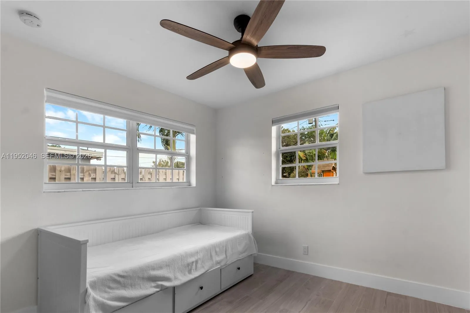 230 Nw 39th Ct, Deerfield Beach, Florida 33064, Deerfield Beach, Florida 33064, 3 Bedrooms Bedrooms, ,2 BathroomsBathrooms,Residential,For Sale,230 Nw 39th Ct, Deerfield Beach, Florida 33064,A11952046