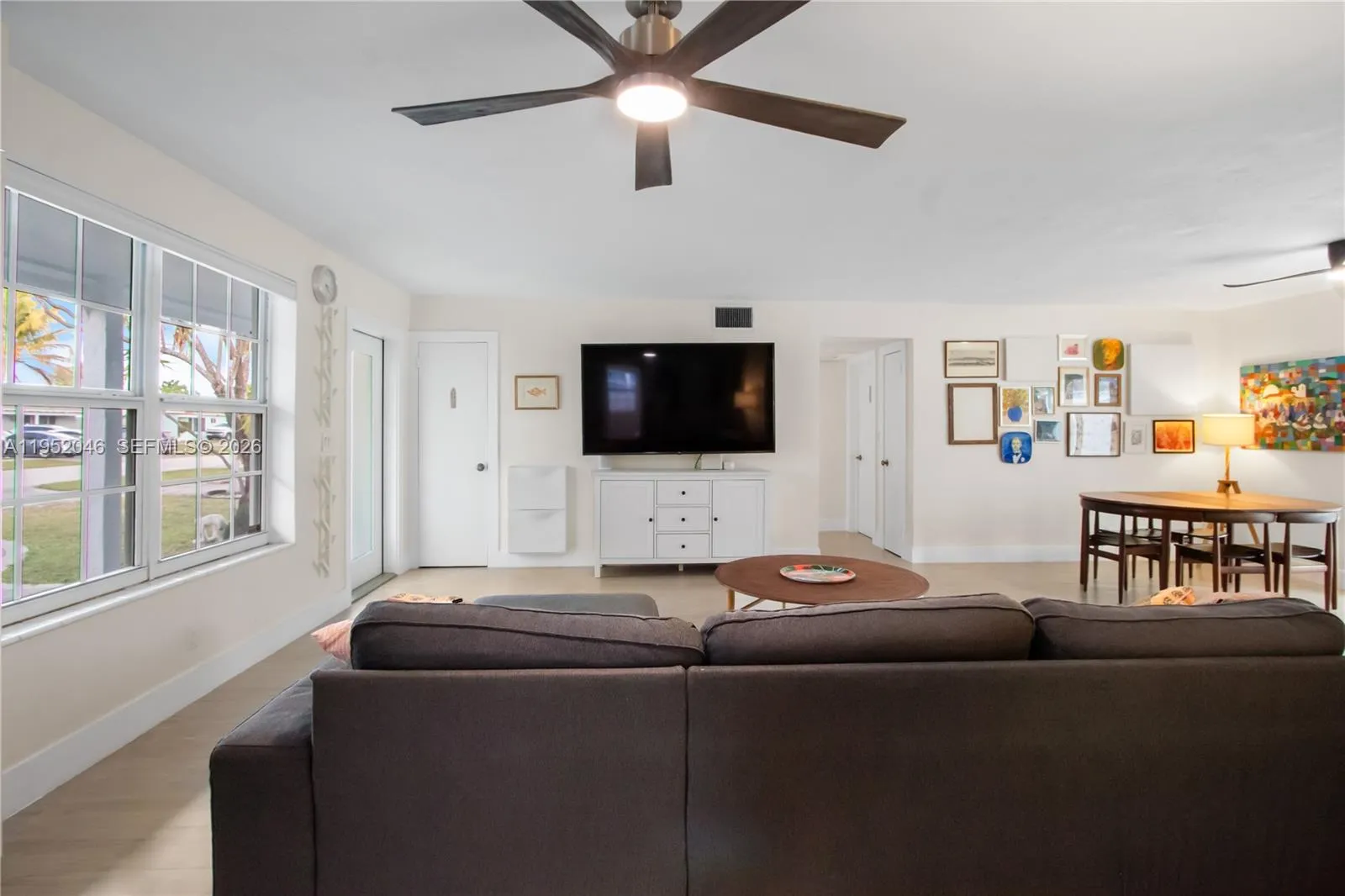 230 Nw 39th Ct, Deerfield Beach, Florida 33064, Deerfield Beach, Florida 33064, 3 Bedrooms Bedrooms, ,2 BathroomsBathrooms,Residential,For Sale,230 Nw 39th Ct, Deerfield Beach, Florida 33064,A11952046