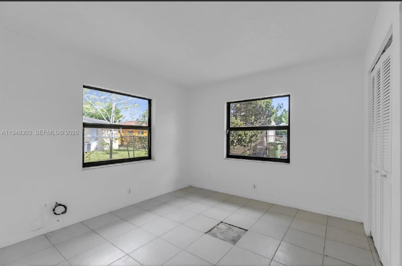 1451 Nw 19th St, Fort Lauderdale, Florida 33311, Fort Lauderdale, Florida 33311, ,Residential Income,For Sale,1451 Nw 19th St, Fort Lauderdale, Florida 33311,A11949303