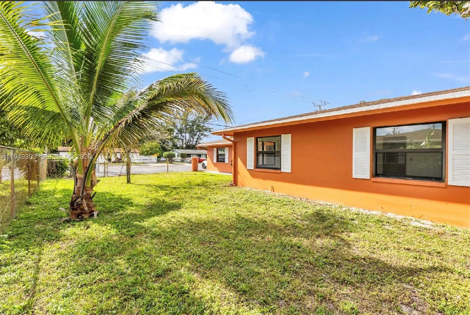1451 Nw 19th St, Fort Lauderdale, Florida 33311, Fort Lauderdale, Florida 33311, ,Residential Income,For Sale,1451 Nw 19th St, Fort Lauderdale, Florida 33311,A11949303
