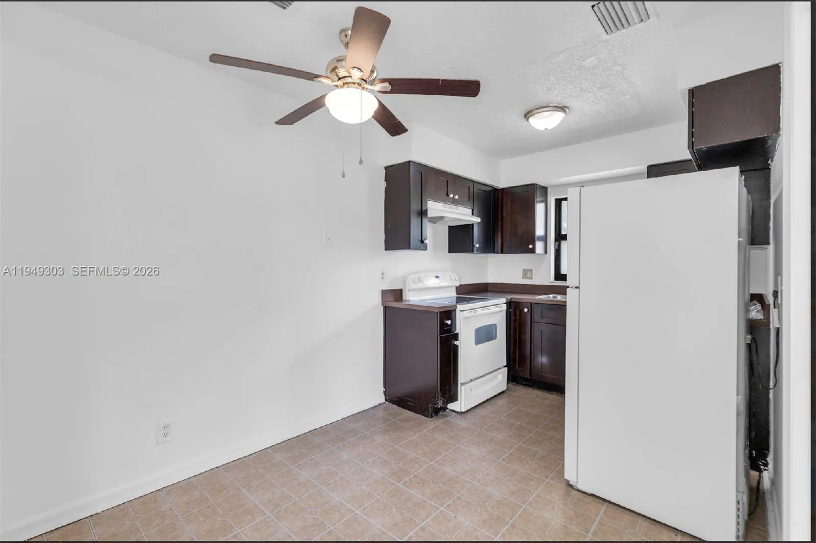1451 Nw 19th St, Fort Lauderdale, Florida 33311, Fort Lauderdale, Florida 33311, ,Residential Income,For Sale,1451 Nw 19th St, Fort Lauderdale, Florida 33311,A11949303