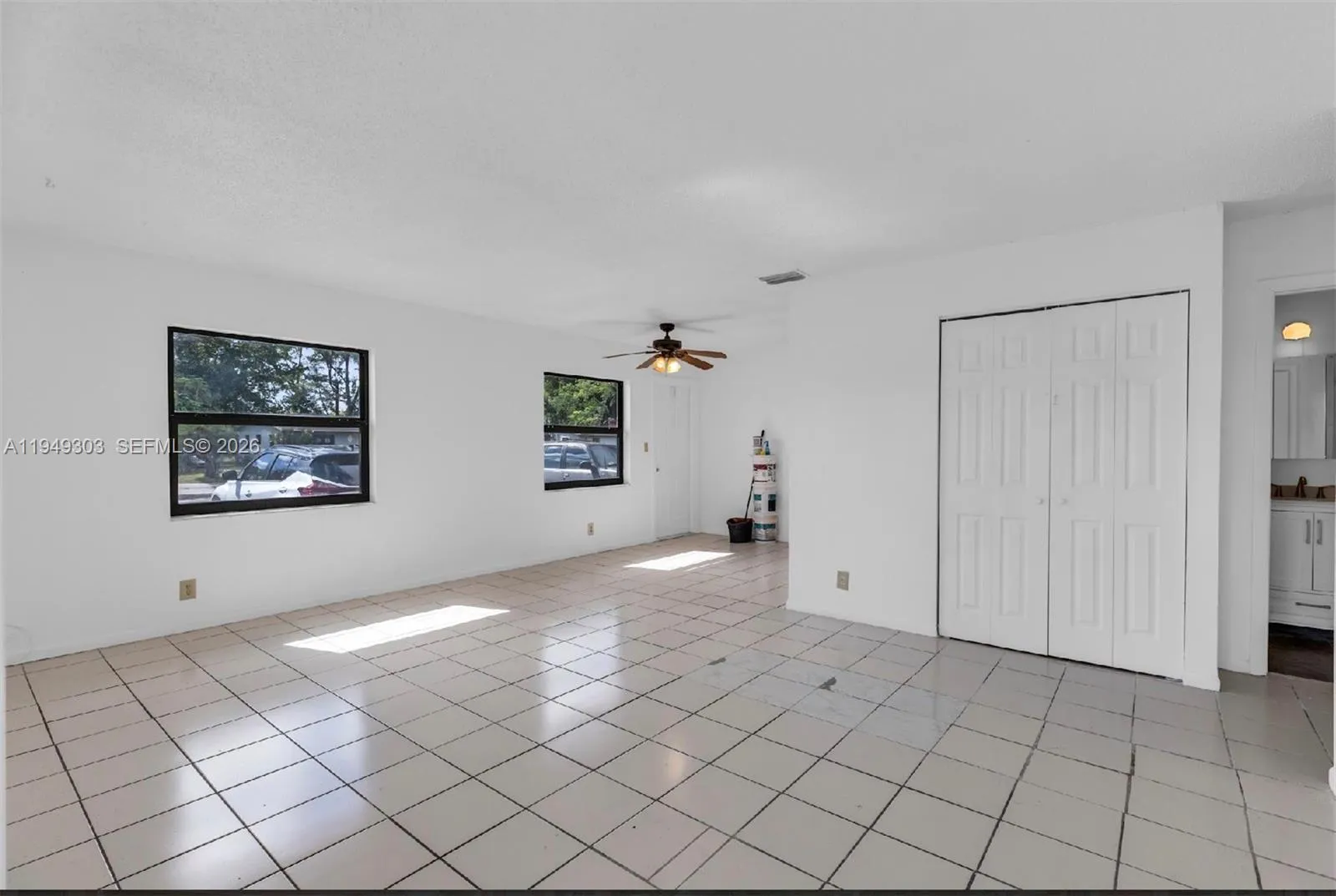 1451 Nw 19th St, Fort Lauderdale, Florida 33311, Fort Lauderdale, Florida 33311, ,Residential Income,For Sale,1451 Nw 19th St, Fort Lauderdale, Florida 33311,A11949303