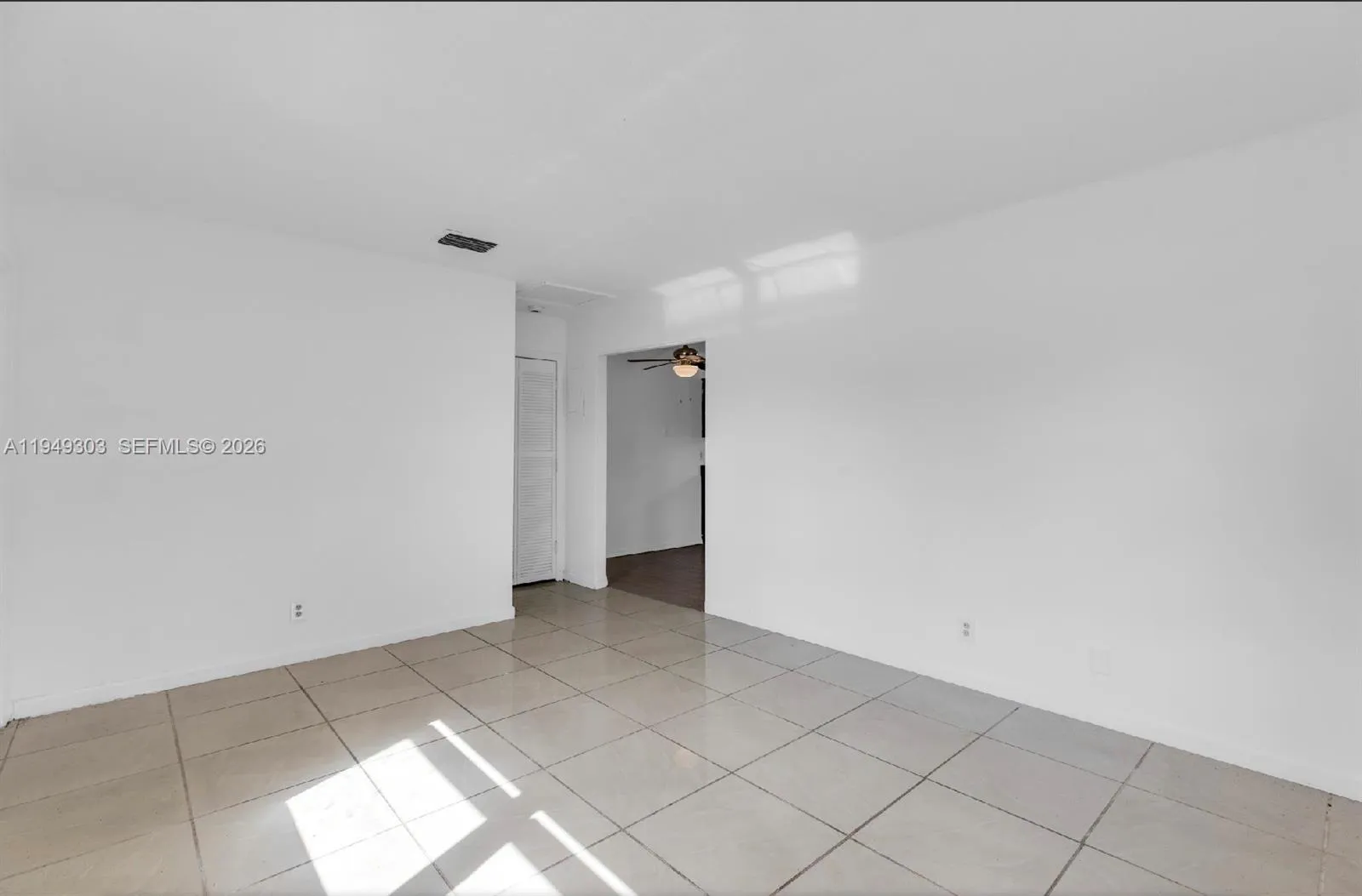 1451 Nw 19th St, Fort Lauderdale, Florida 33311, Fort Lauderdale, Florida 33311, ,Residential Income,For Sale,1451 Nw 19th St, Fort Lauderdale, Florida 33311,A11949303