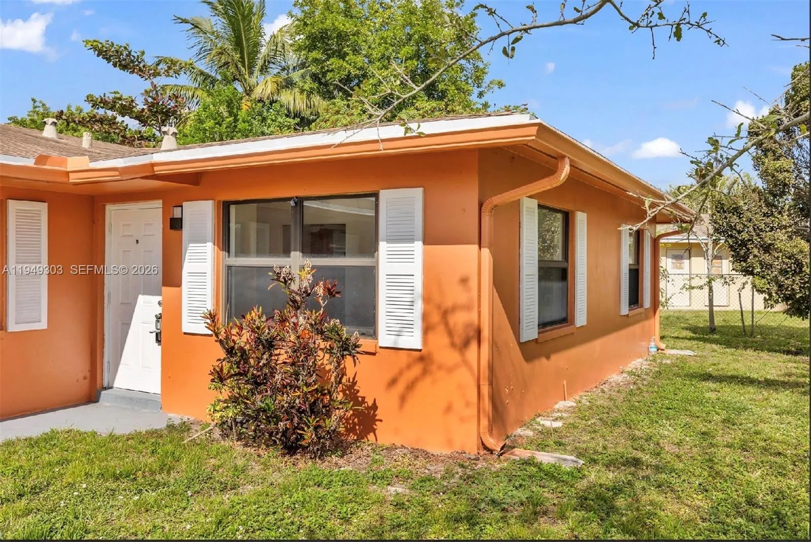 1451 Nw 19th St, Fort Lauderdale, Florida 33311, Fort Lauderdale, Florida 33311, ,Residential Income,For Sale,1451 Nw 19th St, Fort Lauderdale, Florida 33311,A11949303