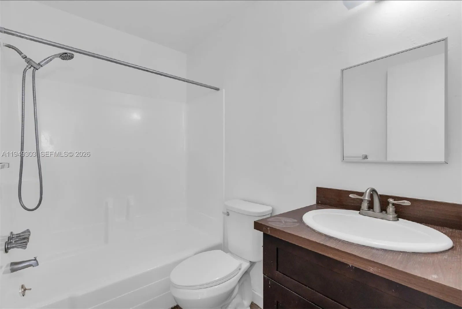 1451 Nw 19th St, Fort Lauderdale, Florida 33311, Fort Lauderdale, Florida 33311, ,Residential Income,For Sale,1451 Nw 19th St, Fort Lauderdale, Florida 33311,A11949303