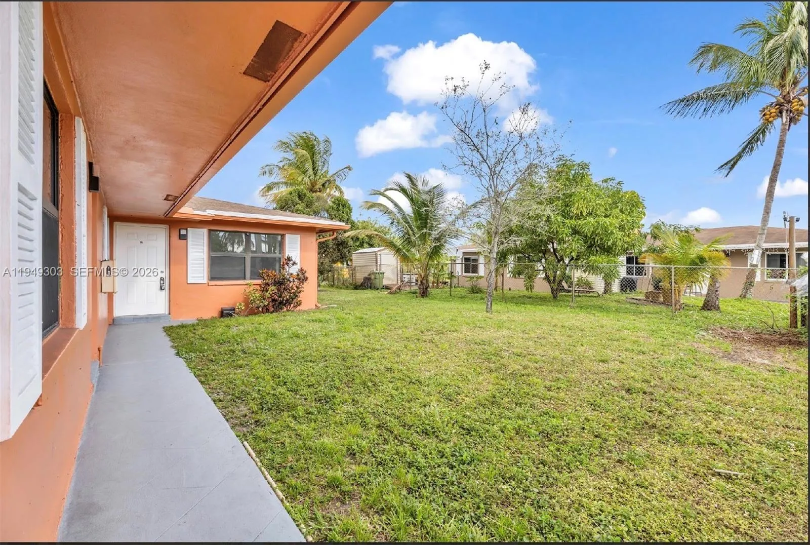 1451 Nw 19th St, Fort Lauderdale, Florida 33311, Fort Lauderdale, Florida 33311, ,Residential Income,For Sale,1451 Nw 19th St, Fort Lauderdale, Florida 33311,A11949303