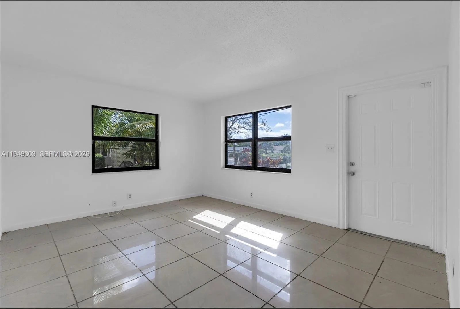 1451 Nw 19th St, Fort Lauderdale, Florida 33311, Fort Lauderdale, Florida 33311, ,Residential Income,For Sale,1451 Nw 19th St, Fort Lauderdale, Florida 33311,A11949303