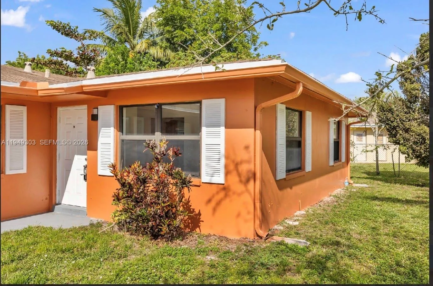 1451 Nw 19th St, Fort Lauderdale, Florida 33311, Fort Lauderdale, Florida 33311, ,Residential Income,For Sale,1451 Nw 19th St, Fort Lauderdale, Florida 33311,A11949303