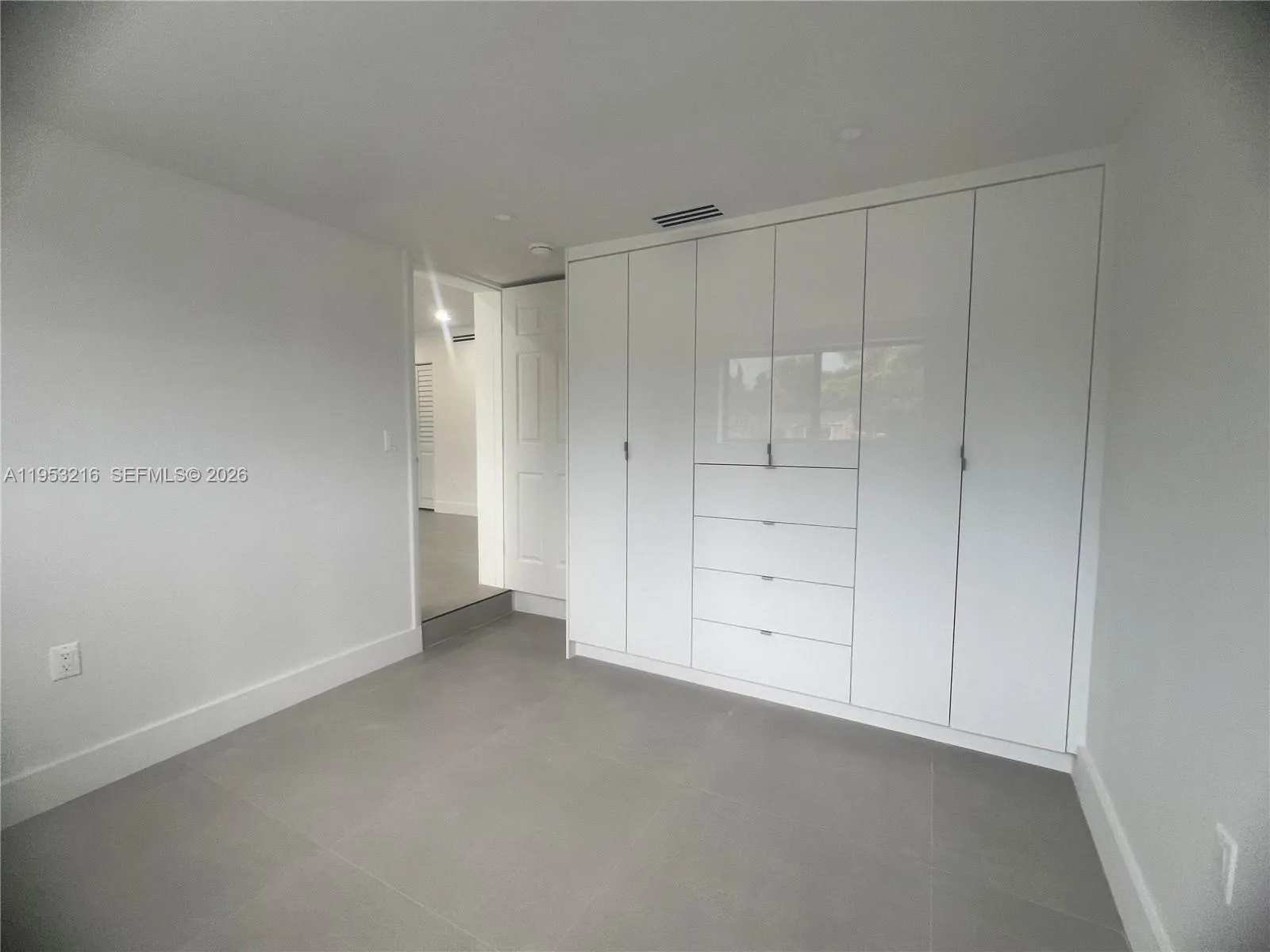 13380 Nw 32nd Ave, Opa Locka, Florida 33054, Opa Locka, Florida 33054, 4 Bedrooms Bedrooms, ,2 BathroomsBathrooms,Residential,For Sale,13380 Nw 32nd Ave, Opa Locka, Florida 33054,A11953216