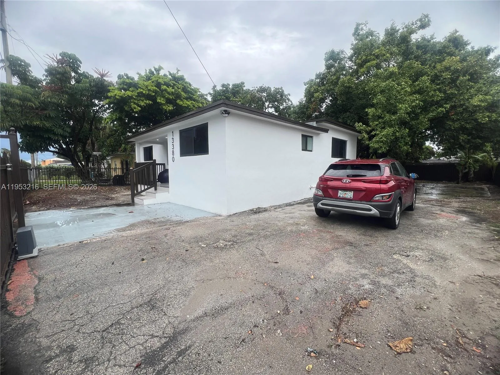 13380 Nw 32nd Ave, Opa Locka, Florida 33054, Opa Locka, Florida 33054, 4 Bedrooms Bedrooms, ,2 BathroomsBathrooms,Residential,For Sale,13380 Nw 32nd Ave, Opa Locka, Florida 33054,A11953216