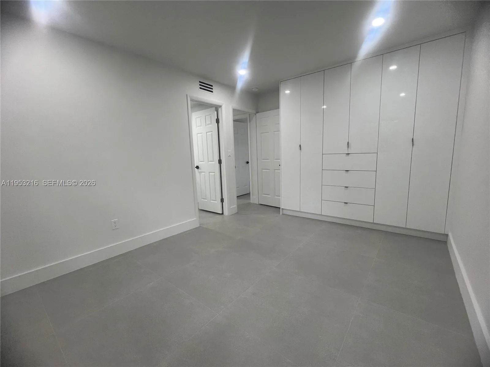 13380 Nw 32nd Ave, Opa Locka, Florida 33054, Opa Locka, Florida 33054, 4 Bedrooms Bedrooms, ,2 BathroomsBathrooms,Residential,For Sale,13380 Nw 32nd Ave, Opa Locka, Florida 33054,A11953216