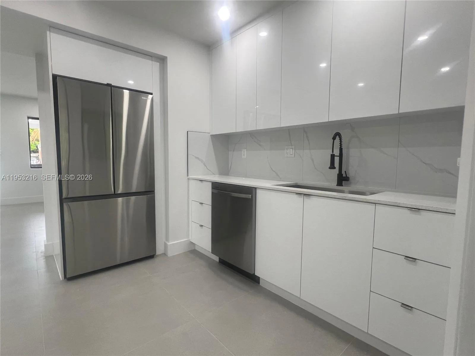 13380 Nw 32nd Ave, Opa Locka, Florida 33054, Opa Locka, Florida 33054, 4 Bedrooms Bedrooms, ,2 BathroomsBathrooms,Residential,For Sale,13380 Nw 32nd Ave, Opa Locka, Florida 33054,A11953216