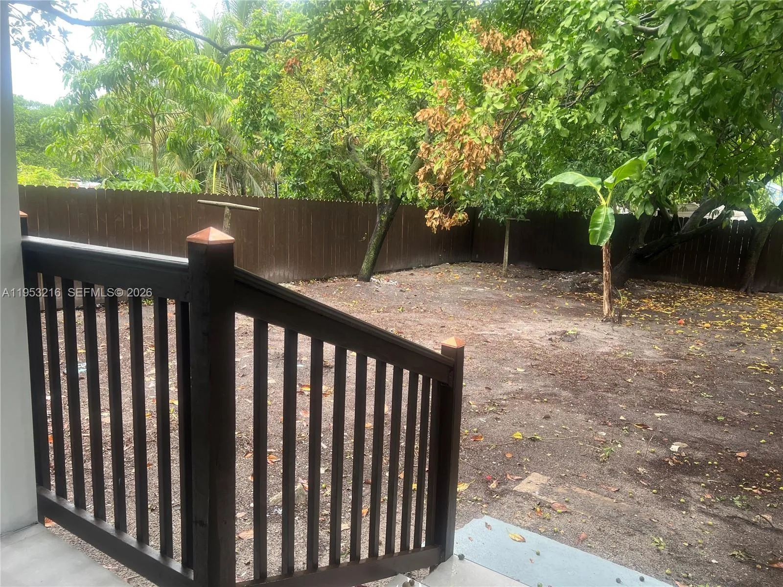 13380 Nw 32nd Ave, Opa Locka, Florida 33054, Opa Locka, Florida 33054, 4 Bedrooms Bedrooms, ,2 BathroomsBathrooms,Residential,For Sale,13380 Nw 32nd Ave, Opa Locka, Florida 33054,A11953216