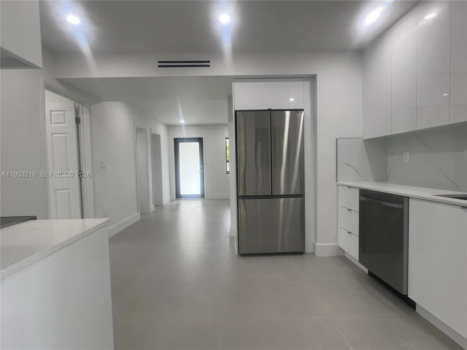13380 Nw 32nd Ave, Opa Locka, Florida 33054, Opa Locka, Florida 33054, 4 Bedrooms Bedrooms, ,2 BathroomsBathrooms,Residential,For Sale,13380 Nw 32nd Ave, Opa Locka, Florida 33054,A11953216
