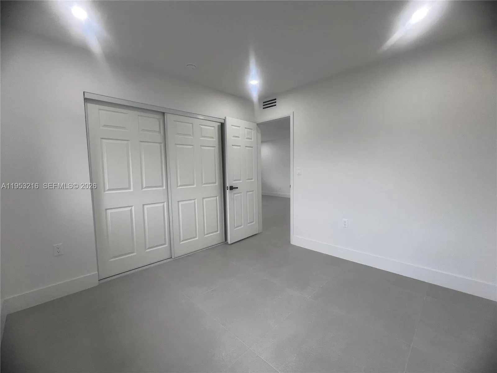 13380 Nw 32nd Ave, Opa Locka, Florida 33054, Opa Locka, Florida 33054, 4 Bedrooms Bedrooms, ,2 BathroomsBathrooms,Residential,For Sale,13380 Nw 32nd Ave, Opa Locka, Florida 33054,A11953216