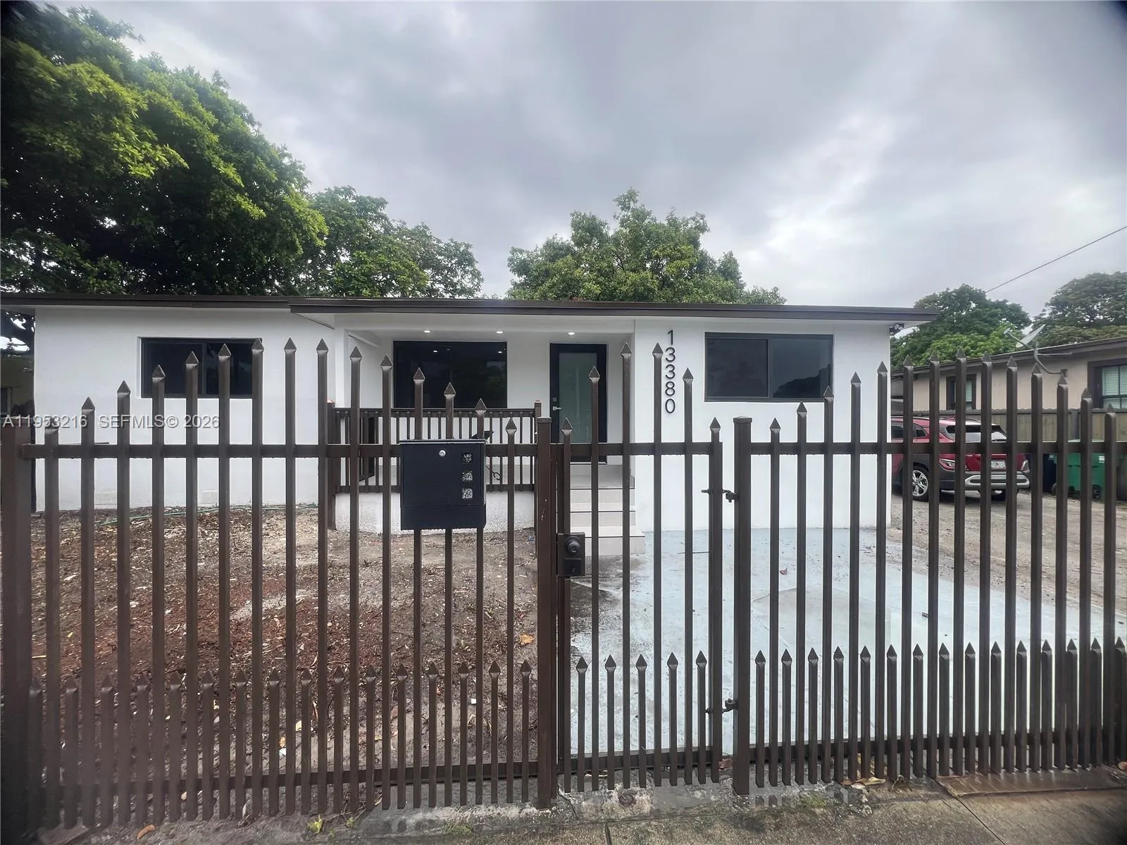 13380 Nw 32nd Ave, Opa Locka, Florida 33054, Opa Locka, Florida 33054, 4 Bedrooms Bedrooms, ,2 BathroomsBathrooms,Residential,For Sale,13380 Nw 32nd Ave, Opa Locka, Florida 33054,A11953216