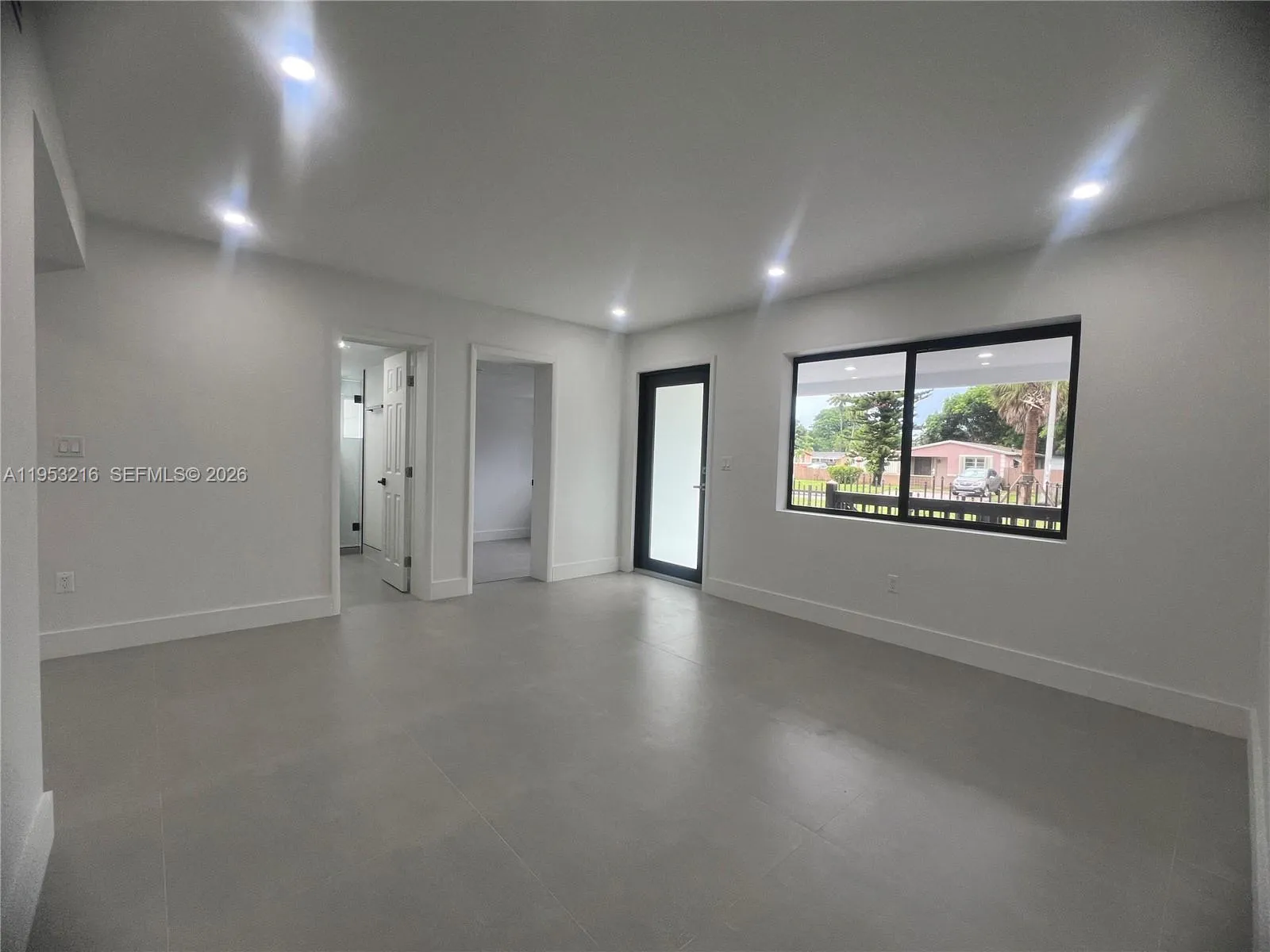 13380 Nw 32nd Ave, Opa Locka, Florida 33054, Opa Locka, Florida 33054, 4 Bedrooms Bedrooms, ,2 BathroomsBathrooms,Residential,For Sale,13380 Nw 32nd Ave, Opa Locka, Florida 33054,A11953216
