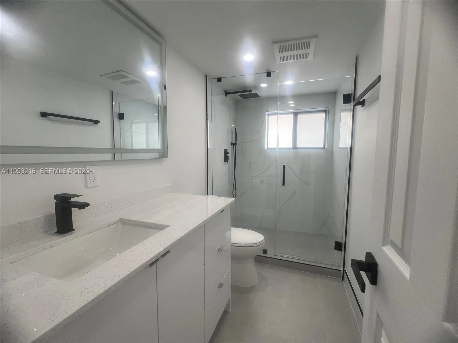 13380 Nw 32nd Ave, Opa Locka, Florida 33054, Opa Locka, Florida 33054, 4 Bedrooms Bedrooms, ,2 BathroomsBathrooms,Residential,For Sale,13380 Nw 32nd Ave, Opa Locka, Florida 33054,A11953216