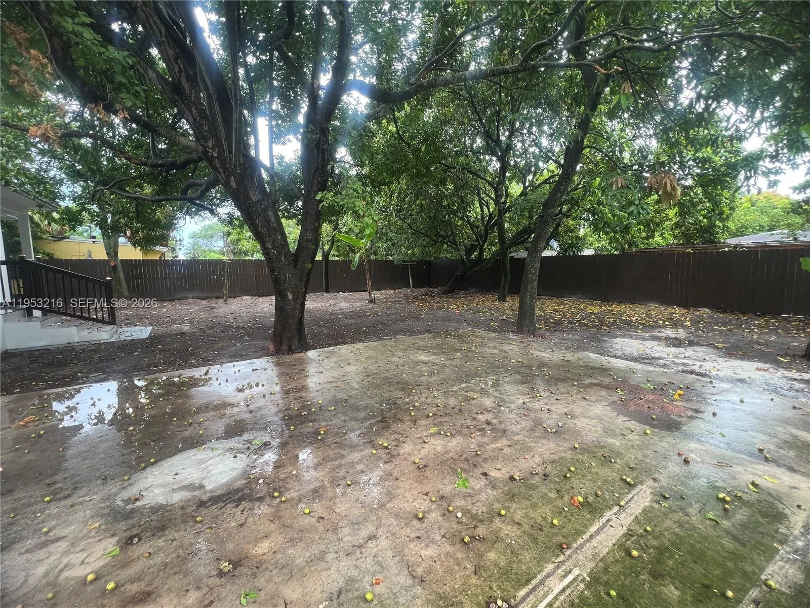 13380 Nw 32nd Ave, Opa Locka, Florida 33054, Opa Locka, Florida 33054, 4 Bedrooms Bedrooms, ,2 BathroomsBathrooms,Residential,For Sale,13380 Nw 32nd Ave, Opa Locka, Florida 33054,A11953216