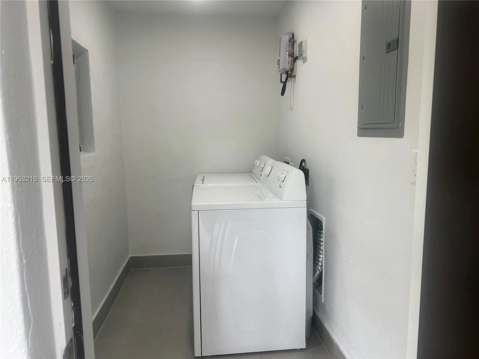 13380 Nw 32nd Ave, Opa Locka, Florida 33054, Opa Locka, Florida 33054, 4 Bedrooms Bedrooms, ,2 BathroomsBathrooms,Residential,For Sale,13380 Nw 32nd Ave, Opa Locka, Florida 33054,A11953216